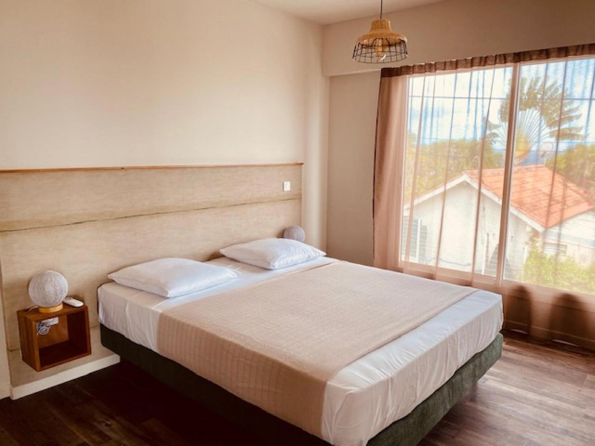 Hotel Iloma Sainte-Luce Ngoại thất bức ảnh